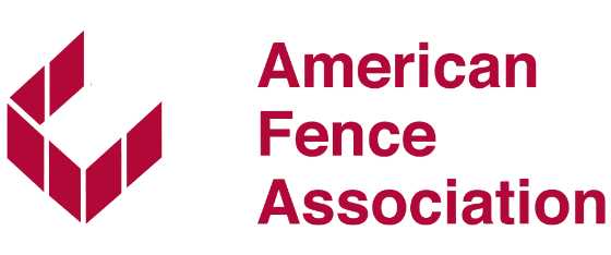 AFA American Fence Association