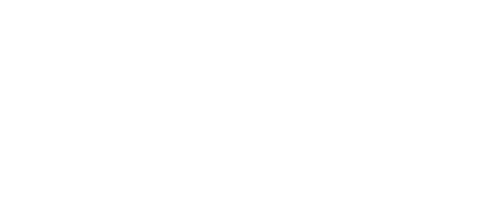 Digger Specialties Inc.